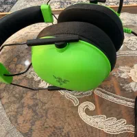 هدست گیمینگ black shark v2