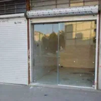 شیشه سکوریت