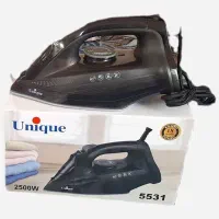 اتو یونیک 5531
