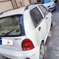 mvm 110|خودرو سواری و وانت|تبریز, |دیوار