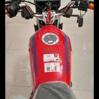 فروش موتور 200پیشرو