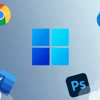 نصب ویندوز در محل ، کامپیوتر و لپ‌تاپ