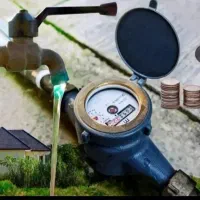 لوله بازکنی ونشت یابی رفع نم چکه رطوبت(بدون کندن )
