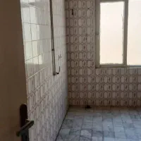 خانه-ویلای-3طبقه