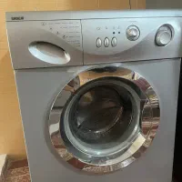 ماشین لباسشویی اسنوا