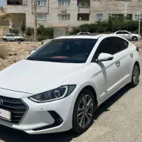 النترا۲۰۱۸ فول فابریک