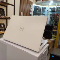 لپتاپ Dell Inspiron 5570