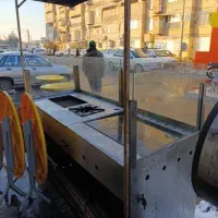 فر سالم