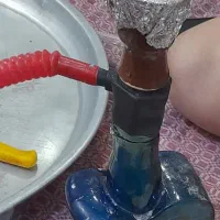 قلیان