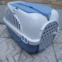 باکس گربه