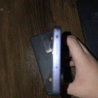 POCO M6 PRO 256/8|موبایل|بندر امام خمینی, |دیوار