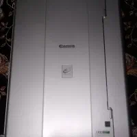 اسکنر مارک کنون