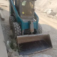راننده هستم چندتا گواهینامه دارم