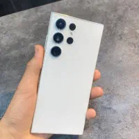 سامسونگ S23 اولترا