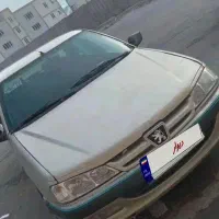 پرشیا مدل۷۹