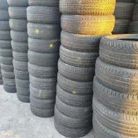 لاستیک عمده جفتی ۹۰۰ هزار  زیر ۵۰حلقه فروشی نداریم