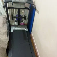 تردمیل ادونتک ADT 850