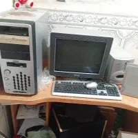 کامپیوتر