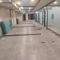 فروش ، طراحی ، نصب و بازکردن پارتیشن
