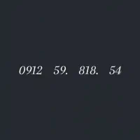 فروش خط
