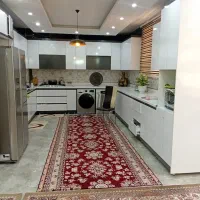 فروش-واحد-سه-خواب