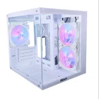 کیس کامپیوتر گیمینگ