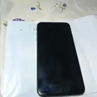 iPhone xsmax|موبایل|شیراز, سینما سعدی|دیوار