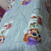 تخت خواب