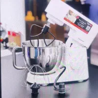 همزن پاناسونیک نو مناسب جهیزیه