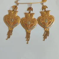 فروش طلا به نرخ تابلو
