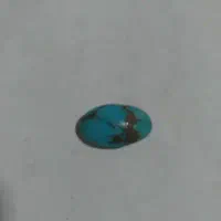 نگین فیروزه