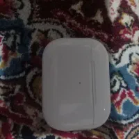 ارپاد