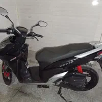 هانی کلیک 150رادیات آب