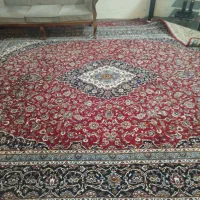 12متری|فرش|تهران, هفت چنار|دیوار