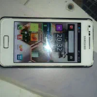 گوشی سامسونگ