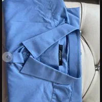 پیراهن مردانه ۲ایکس لارج