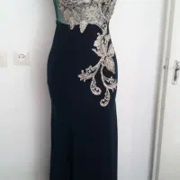 مجلسی لباث
