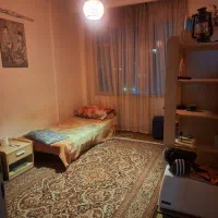 ۱۰۰متری راهنمایی طبقه دوم