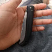 چاقو