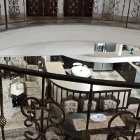 فروش واحد دوبلکس/۳۰۰متر/شهرک مارگارین/پیشوا