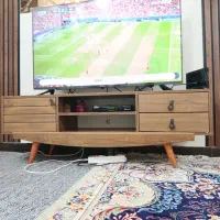 میز تلویزیون