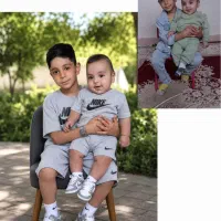 تخفیف ویژه ویرایش عروس و محضر و همه سبک