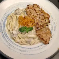 استخدام آشپز