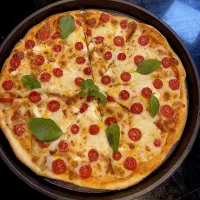 ساندویچ زن و گریل ،  ظرفشور ، سوخاری اقا و خانم