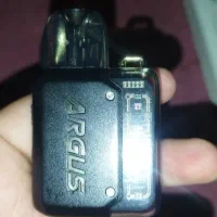 پاد argus p1(ارگاس)