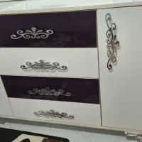میزوآینه