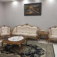 دوخت کاور ژلاتین مبل با بهترین کیفیت