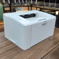 پرینتر استوک لیزری اچ پی HP LaserJet Pro M102W