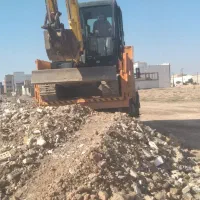 حمل بار ۹۱۱|خدمات حمل و نقل|شوشتر, |دیوار