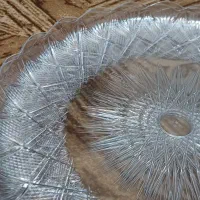 سینی های لاکی سایزبزرگ